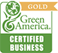 Green America